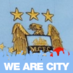 Nicola Atkinson (@nickymancity) Twitter profile photo Nicola Atkinson (@nickymancity) Twitter profile photo