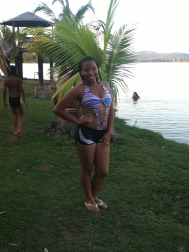 No intentes entenderme solo amame mi amor :p