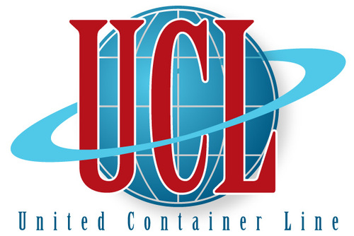 UnitedContainer's profile picture. United Container Line provides export, RORO, auto transport, & domestic trucking services. Contact us for quotes! Tel: 3055917331, john@unitedcontainerline.com