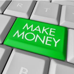 Secrets2Earn's profile picture. Earn Money Online on Internet
100% Guaranteed NOT scam
Work from Home.