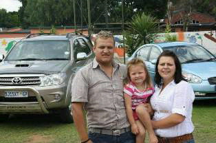 JonathanJshaw's profile picture. Born and raised in Gauteng,love contact sport. Professional salesman