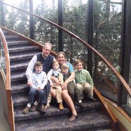 heckpaula's profile picture. 