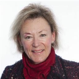 juliettecattell's profile picture. 