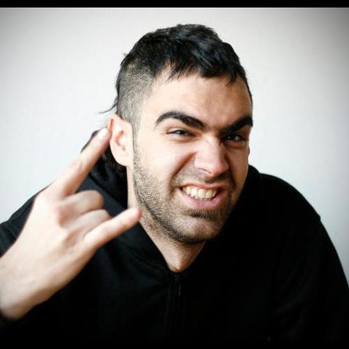 mimundoxelmundo's profile picture. Nananananananananana