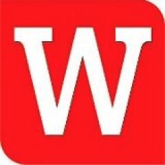 Webilogy's profile picture. Webilogy is an online magazine for web & tech industry. We're not a weekly, monthly or yearly magazine. In-fact We're bit complicated magazine