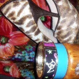 DivanistaOD's profile picture. 