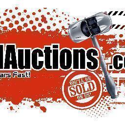 We are an auction company specializing in classic, exotic and collector cars, motorcycles, boats and private aircraft.