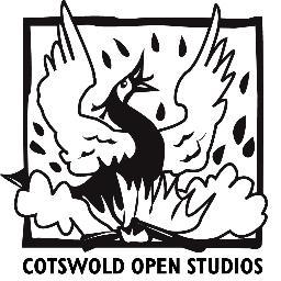 CotswoldOpenStudiosさんのプロフィール画像