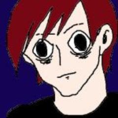 moyasiman_moya Profile Picture