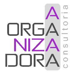 a_organizadora's profile picture. Consultoria em Organização --- dicas e workshops ;)
Visite também: http://t.co/pdctrNFMYS

http://t.co/pdctrNFMYS