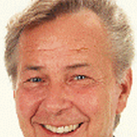 Ken Varga (@kenvarga) 's Twitter Profile Photo