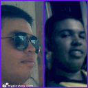 Reinaldo rojas - @reinaldorojas09 - Twitter