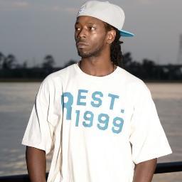 INFAMOUS SOUTH..... OFFICIAL VERIFIED ACCOUNT..............LOVE N LOYALTY RECORDS