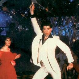 PostureoMundial's profile picture. Tanta tontería suelta