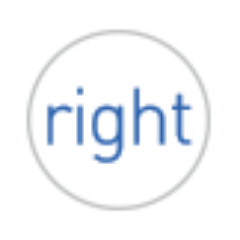 Right Consultant sets the standard for web-based Professional Services Relationship Management. Our service matches consultants and clients.