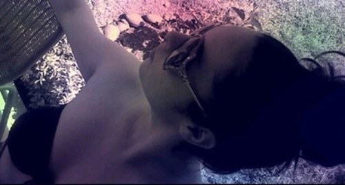 marialelq's profile picture. Ciudadana