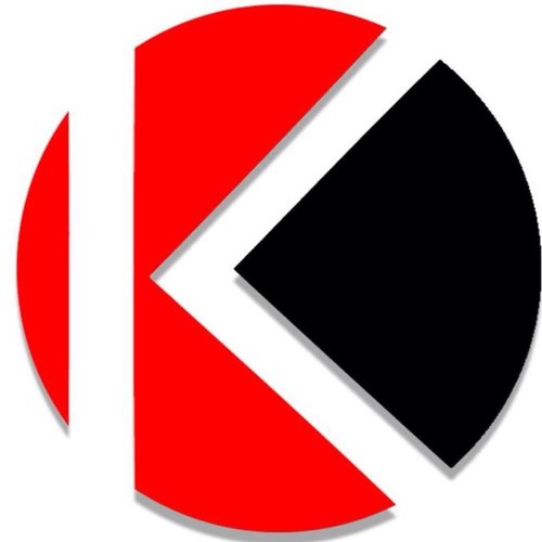 Graphic Design Services - Posters • Flyers Logos • Signs • Business Cards • Brochures Email - kicdesigns@hotmail.com