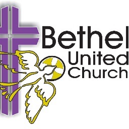 A growing body of Apostolic belivers worshiping a great God, striving to live out his word in the world around us. Directed by Overseer Michael Grange