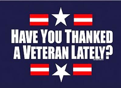 inkaddict78's profile picture. 