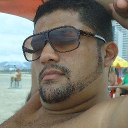 claudionor79's profile picture. 