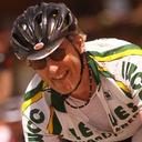 Ian Glen - @glenissimo - Twitter