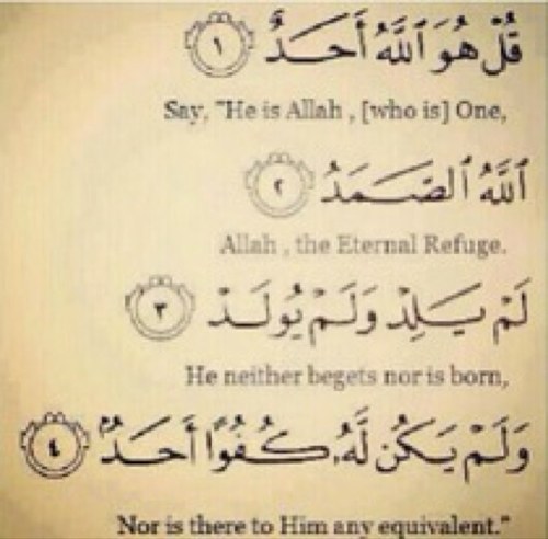 هذا حساب حتى نعين أنفسنا لتعويض سيئاتنا حسنات انشروه لنحضى بالاجر جميعا♡ومن كان يريد أن يشاركنا بالأجر،يضع حسابناhsnat_agr@ ونحن نعمل رتويت .
