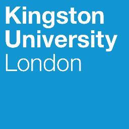 Kingston University International Students - Events, information, news!