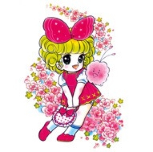 Ayuが大好き☆Team Ayu☆モンチッチも大好き💕