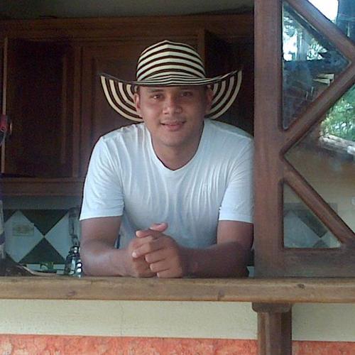 edimorgu's profile picture. 