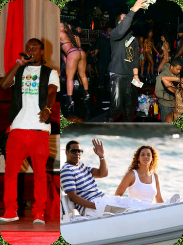 designer @ starqt fashion house. /editor @starqtmagazine./www.starqt.com $  http://t.co/J1Ljy3K9Nu