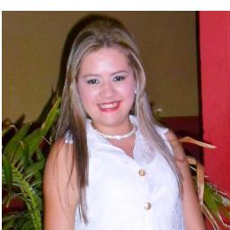 ─╔╗╦╔╗╔╗──╦╗╔═──╗╔╔╗╦╔╦╗╔╗─ ─╚╗║║╦║║──║║╠═──║║║║║─║─╠╣─ 
─╚╝╩╚╝╚╝──╩╝╚═──╚╝╚╝╚═╚─╝╩─