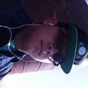 Unlovelystone1 - @isaac_orta - Twitter