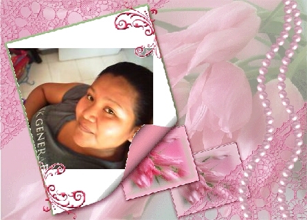 soy feliz x tener una hermosa famila gracias Dios