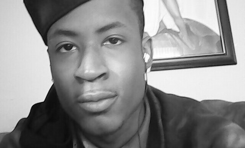 Im me....