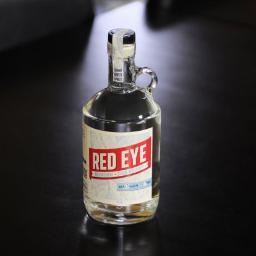 GRDistillery's profile picture. Grand River Spirits is Southern Illinois' first distillery. Specializing in moonshine, whiskey, and premium spirits, Grand River Spirits for every occasion.