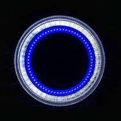 RuliBandhit's profile picture. 