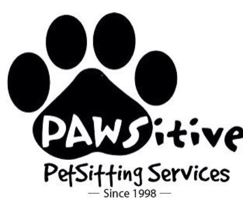 Denver's Premier Professional Petsitting & Dog Walking Service Since 1998 
Providing PawTree natural holistic foods, treats, and supplements 303-807-1408