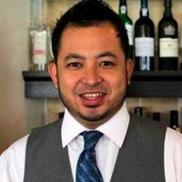 Jo-Jo Valenzuela (@jojothebarkeep) 's Twitter Profile