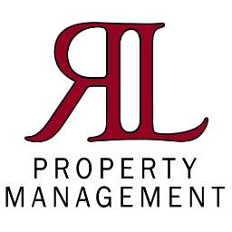 We provide residential property management in central Ohio.
Our mission is to help property owners be successful with their real estate investments.