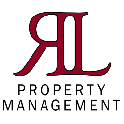 We provide residential property management in central Ohio.

Our mission is to help property owners be successful with their real estate investments.