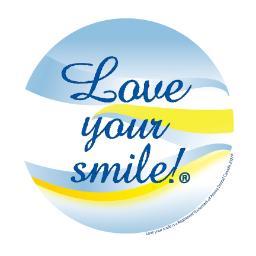 LoveYourSmile81's profile picture. Over 30 Dental Centres in Ontario & Alberta! Ontario Toll-Free: 888-81SMILE Calgary Toll-Free: 310-SMILE 24/7 Emergency Dental Helpline (ON): 855-355-1555