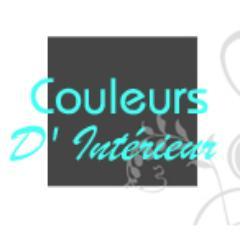 CouleursInter's profile picture. Décoration, Home-Staging, Rénovation d'intérieur à Paris, Vincennes, St-Mandé, St-Maur, La Varenne, Nogent, Le Perreux, Bry