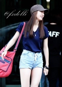 You think you know me?Think again[10DG;9irls;8JSJC;13BG✪] pindah akun @fxladysj