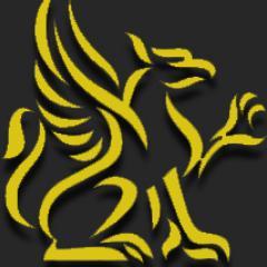 Gryphon Translations is a specialist global translations, we provide a unique service across the world.