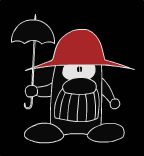 pekeji's profile picture. 