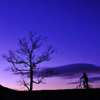 へたっぴ写真家 (@v0_0v______mk) 's Twitter Profile Photo