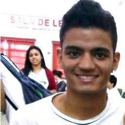 • sem sacrificio náo ha vitoria •