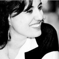 MariaCristinaOriglia (@mcoriglia) 's Twitter Profile Photo MariaCristinaOriglia (@mcoriglia) 's Twitter Profile Photo