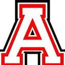 Avery High Golf - @Golf_avery - Twitter