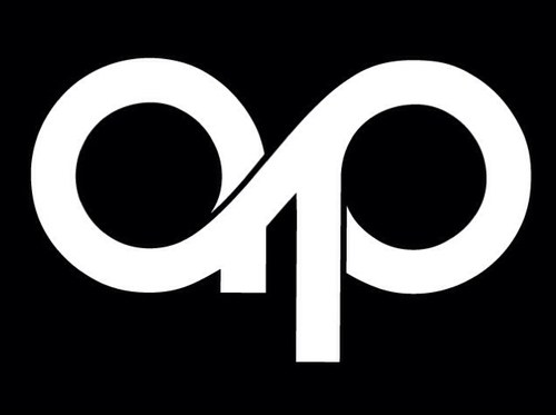 APvisual's profile picture. AP Visual are a team of  creatives based in the heart of the Cotswolds.